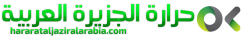 hararataljaziralarabia.com